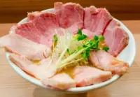 ราเมนโทริทานิ