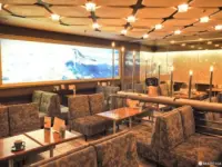 Coffee Fuji