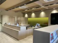 Okayama City Momotarou Tourism Center