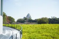 Museum Sastra Himeji