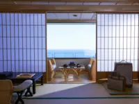 Kappo Ryokan Wakamatsu
