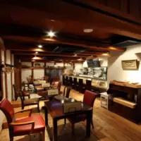 Classic Café