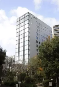 京阪筑地银座格兰德酒店