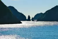 Souken Stone (Kagoshima Minamisatsuma City)