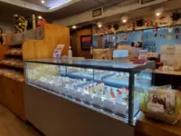 Cake & Cafe Tatsutaya