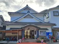 汤原旅游咨询中心