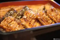 츠키지 요시노 요시야