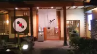 Yushokubuta Sai Ichinisan Kagoshima main store