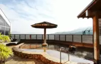 筑紫野 天拝の郷