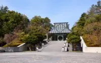 MIHO Museum