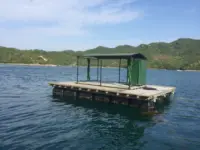 長井渡船