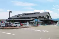 名阪关汽车影院